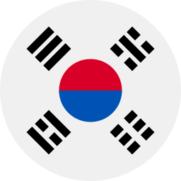 Korea